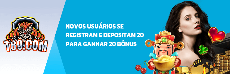 quanto custa apostar 10 dezenas na mega